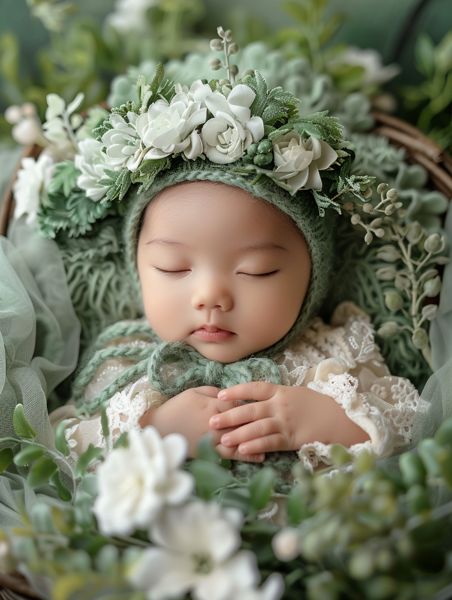 baby new born_cuan digital.id (108) .png